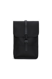 Rains Backpack Mini W3 - Black