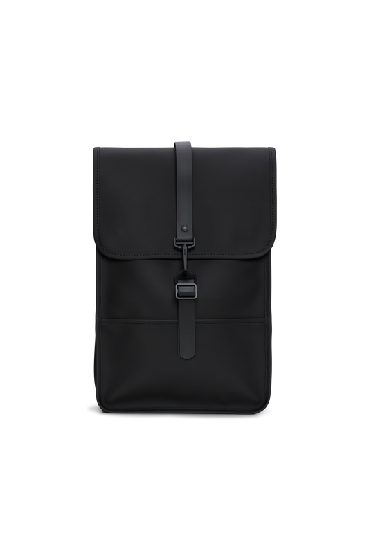 Rains Backpack Mini W3 - Black