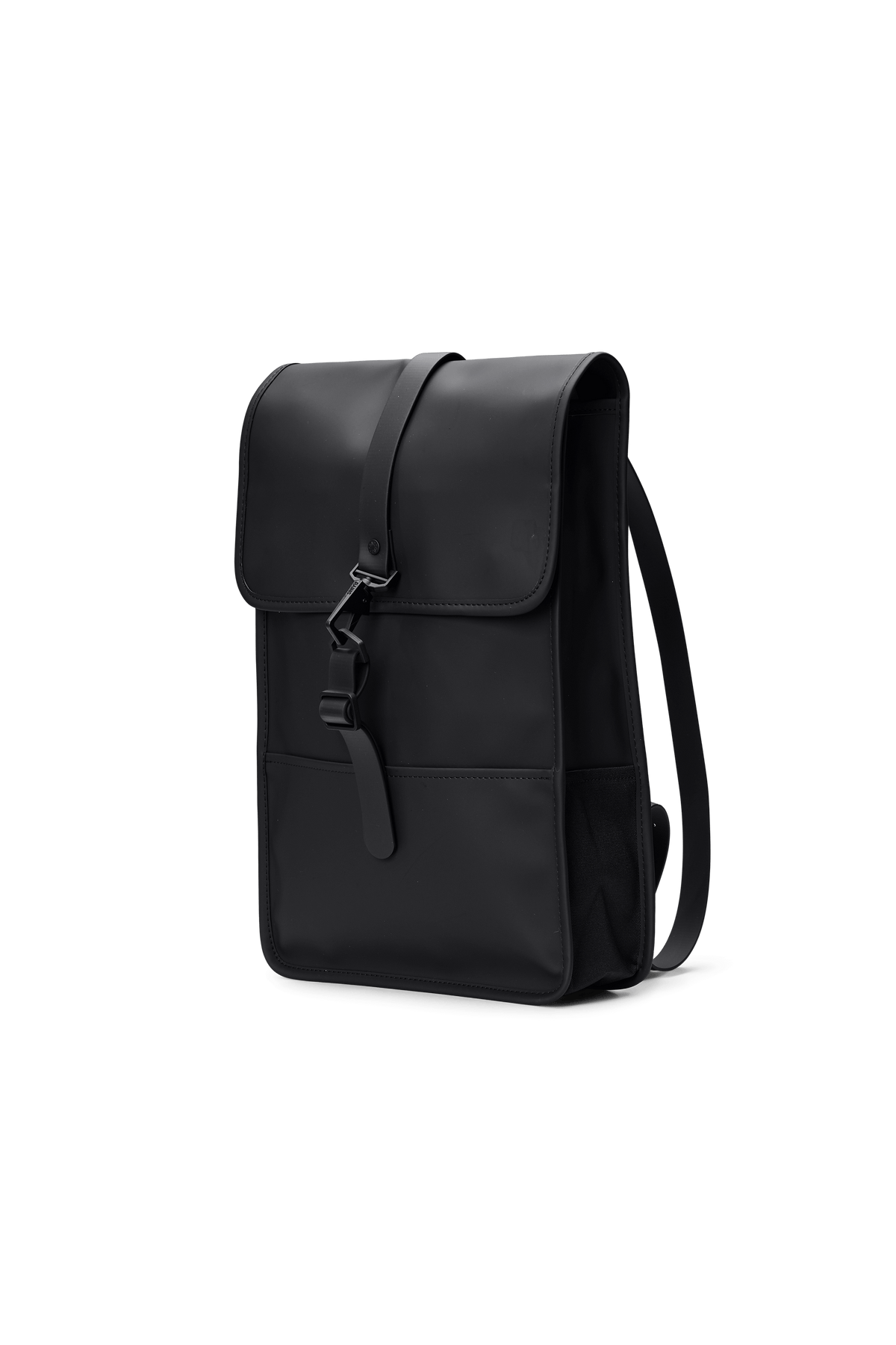 Rains Backpack Mini W3 - Black