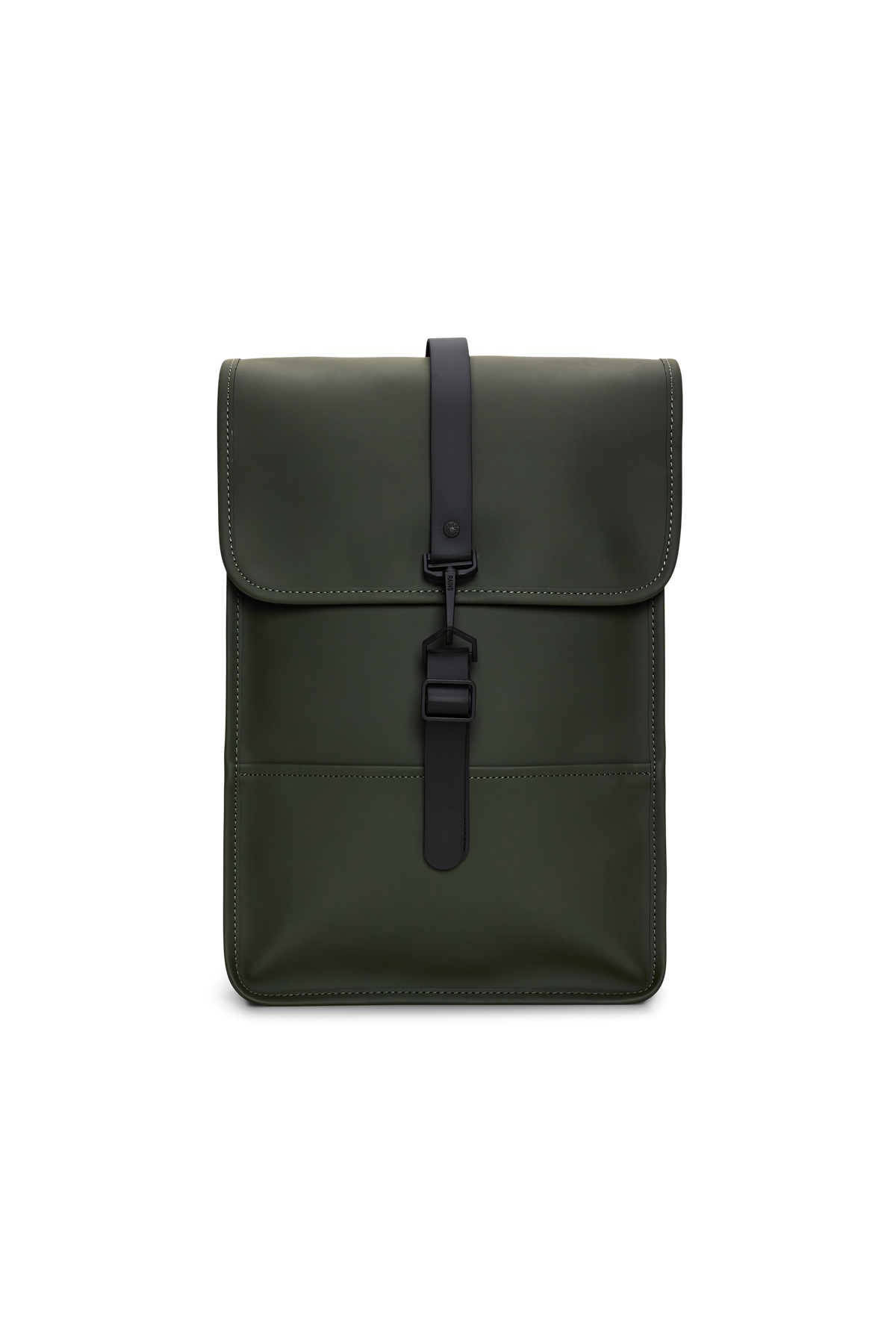Rains Backpack Mini W3 - Green