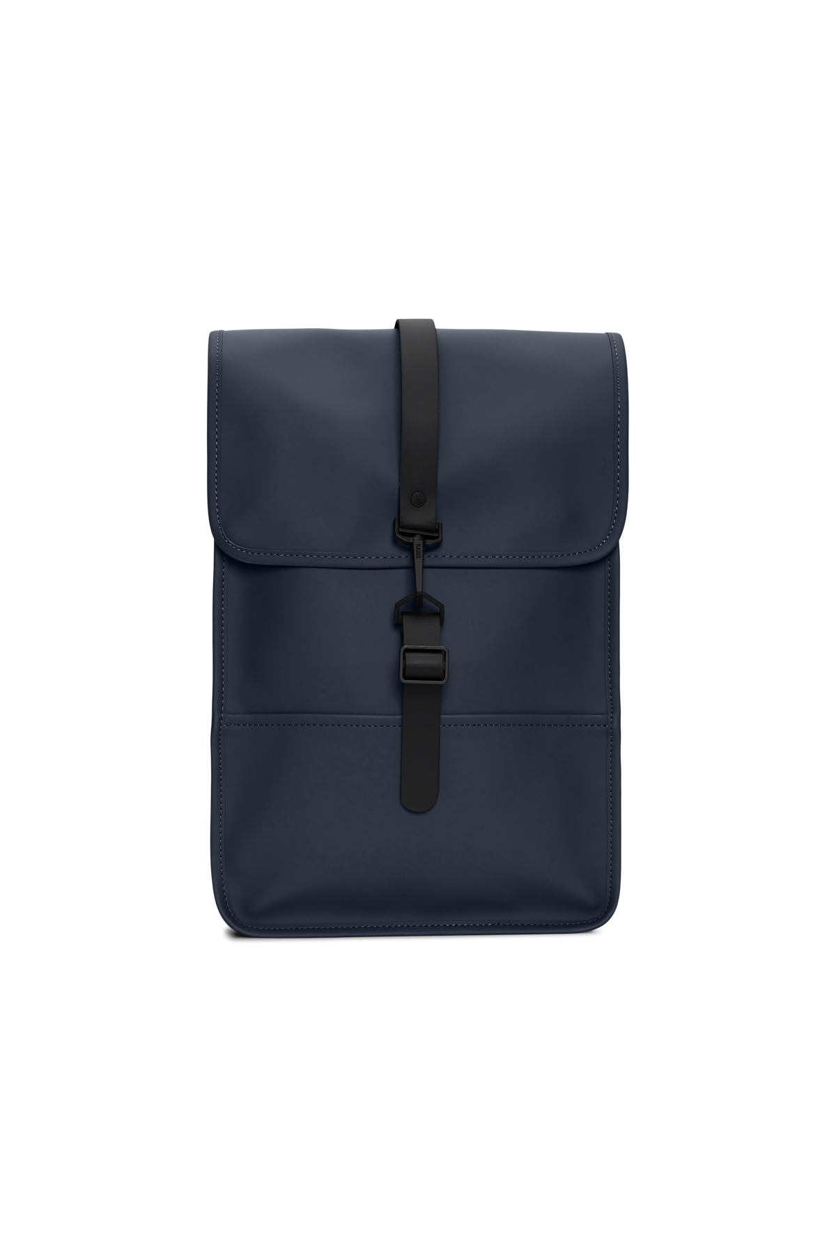 Rains Backpack Mini W3 - Navy