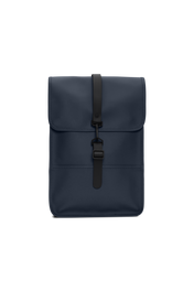 Rains Backpack Mini W3 - Navy
