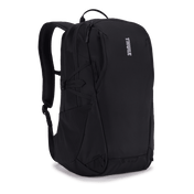 Thule EnRoute Backpack 23L - Black