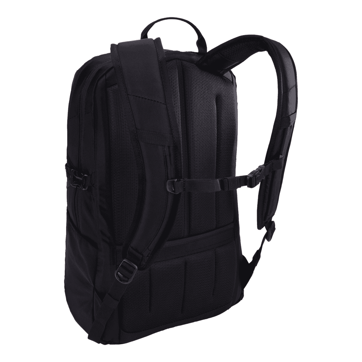 Thule EnRoute Backpack 23L - Black