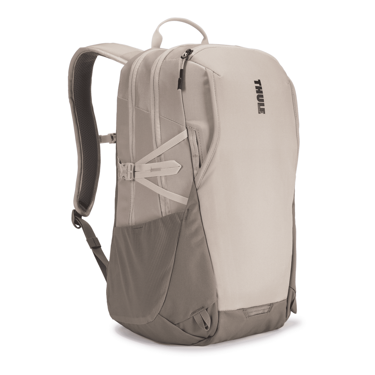 Thule EnRoute Backpack 23L - Pelican gray/Vetiver gray