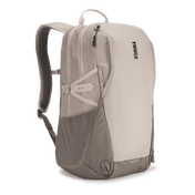 Thule EnRoute Backpack 23L - Pelican gray/Vetiver gray