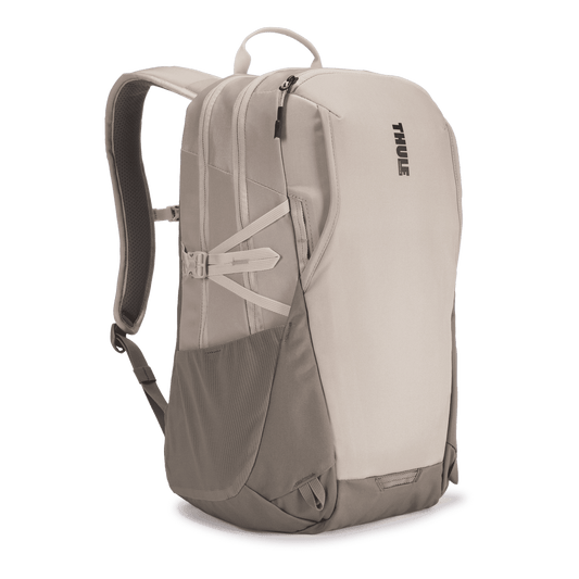 Thule EnRoute Backpack 23L - Pelican gray/Vetiver gray