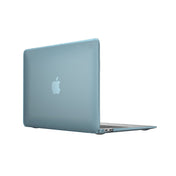 Speck Smartshell MB Air (M1 chip) - Swell Blue