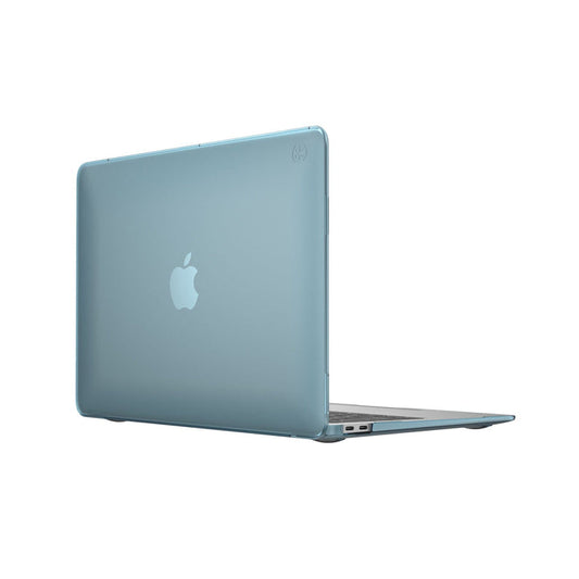 Speck Smartshell MB Air (M1 chip) - Swell Blue