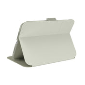 Speck Balance Folio for iPad mini 6th gen - Velvet Green