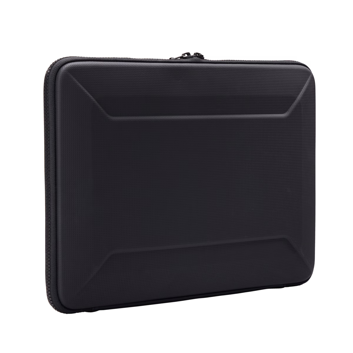 Thule Sleeve for MacBook Pro 16'' - Black