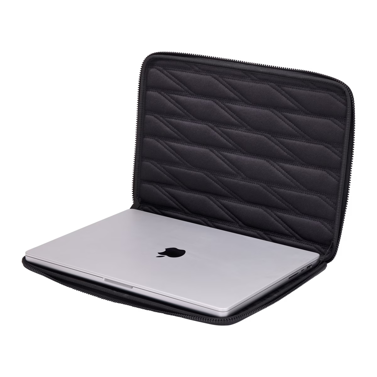 Thule Sleeve for MacBook Pro 16'' - Black