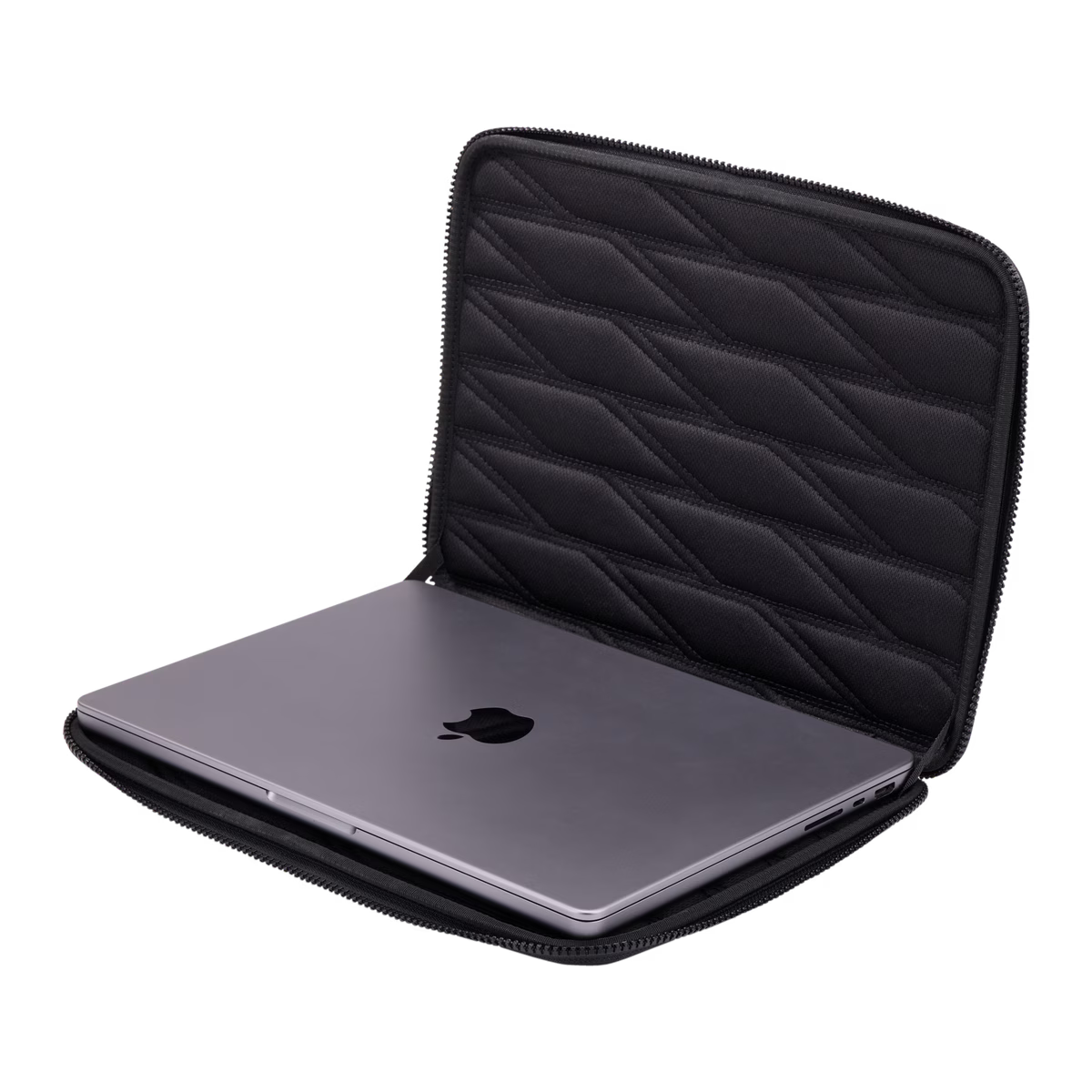Thule Sleeve for MacBook 13''/ 14'' - Black