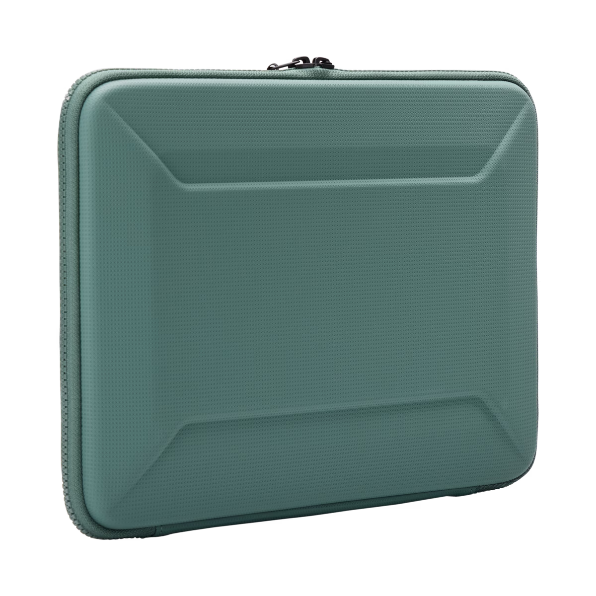 Thule Sleeve for MacBook 13''/ 14'' - Hazy Green