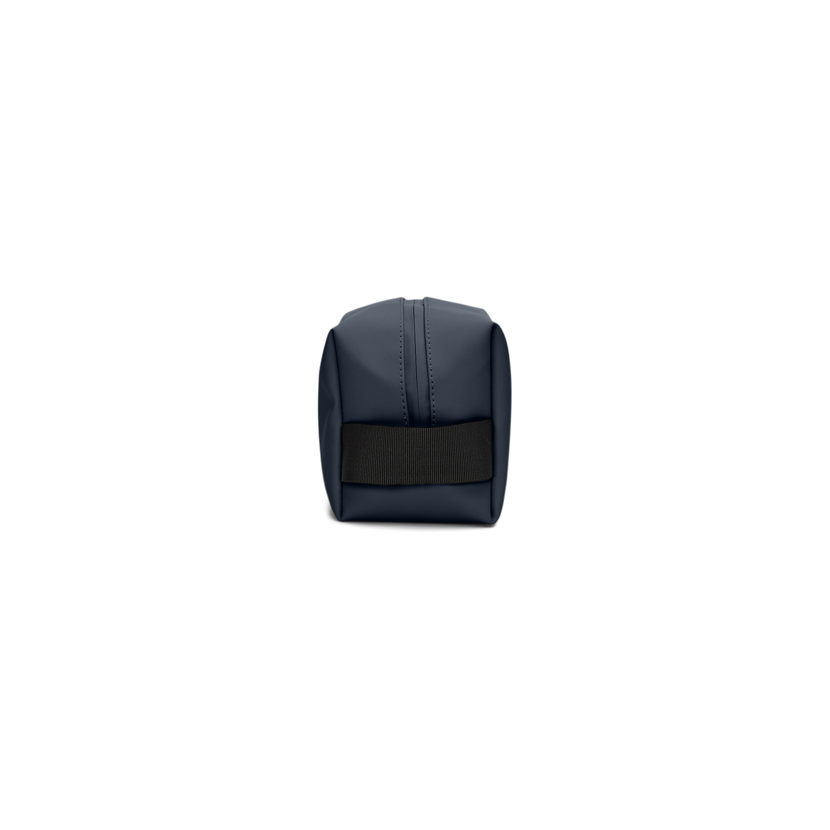 Rains Wash Bag Small - Blue Dusk