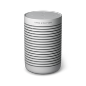 Bang & Olufsen Beosound Explore - Gray Mist