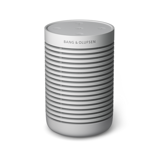 Bang & Olufsen Beosound Explore - Gray Mist