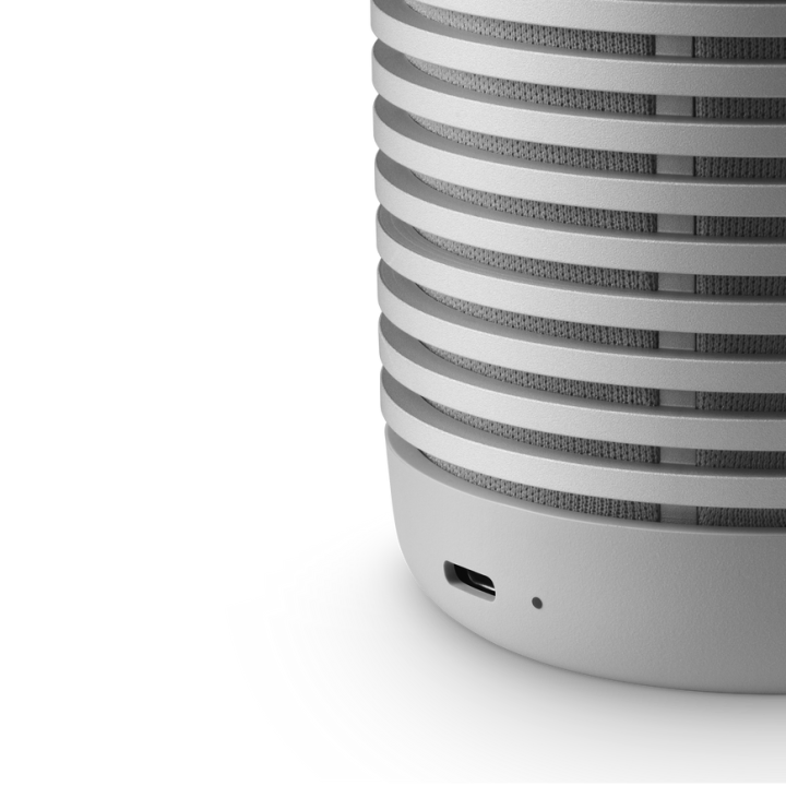 Bang & Olufsen Beosound Explore - Gray Mist