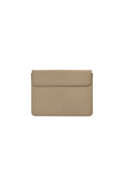 Rains Portfolio 13''/14'' - Beige