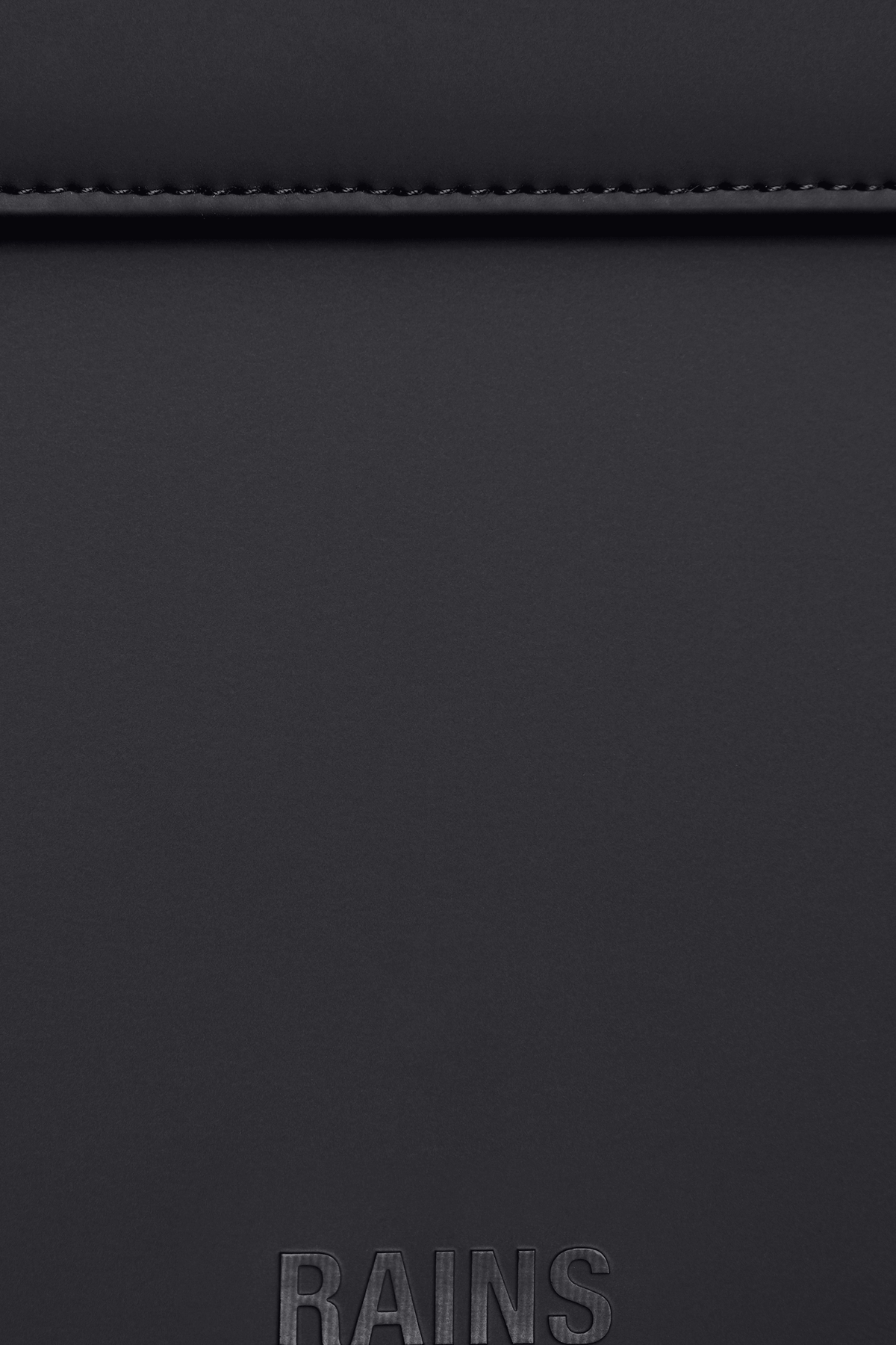 Rains Portfolio 13''/14'' - Black