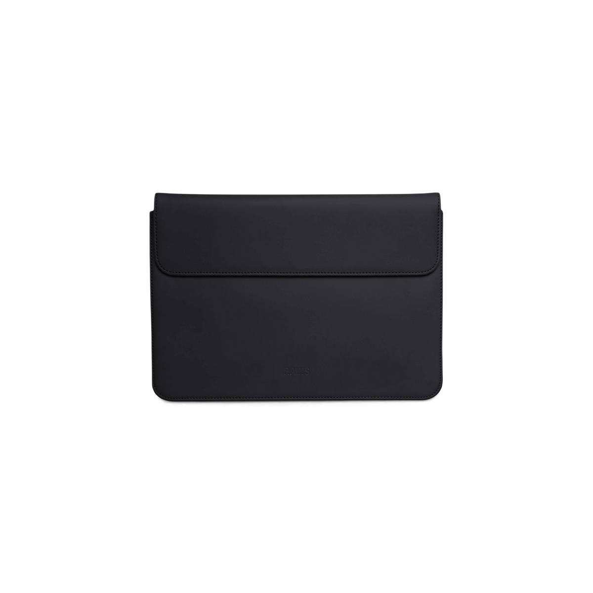 Rains Portfolio 13''/14'' - Black