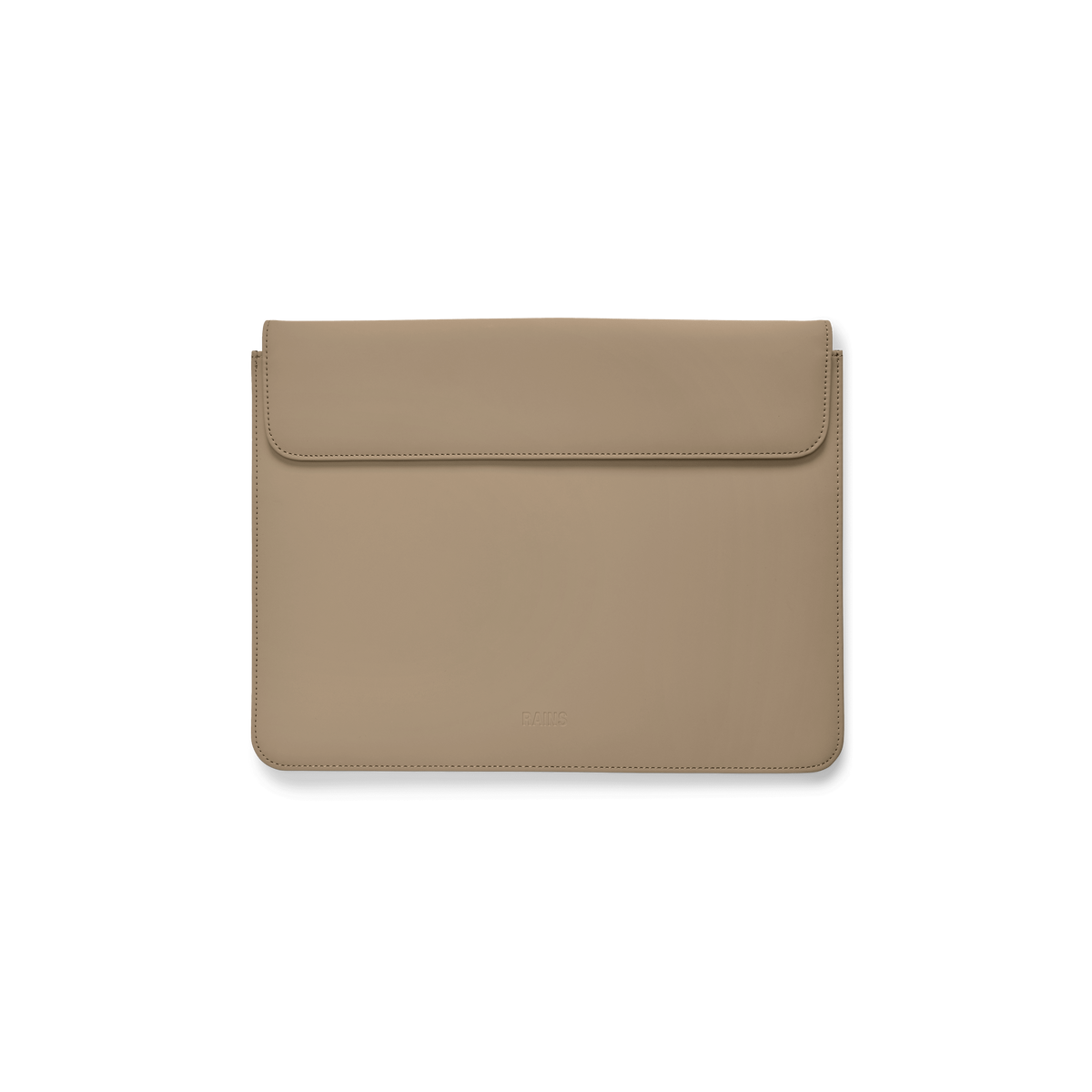 Rains Portfolio 15''/16'' - Beige