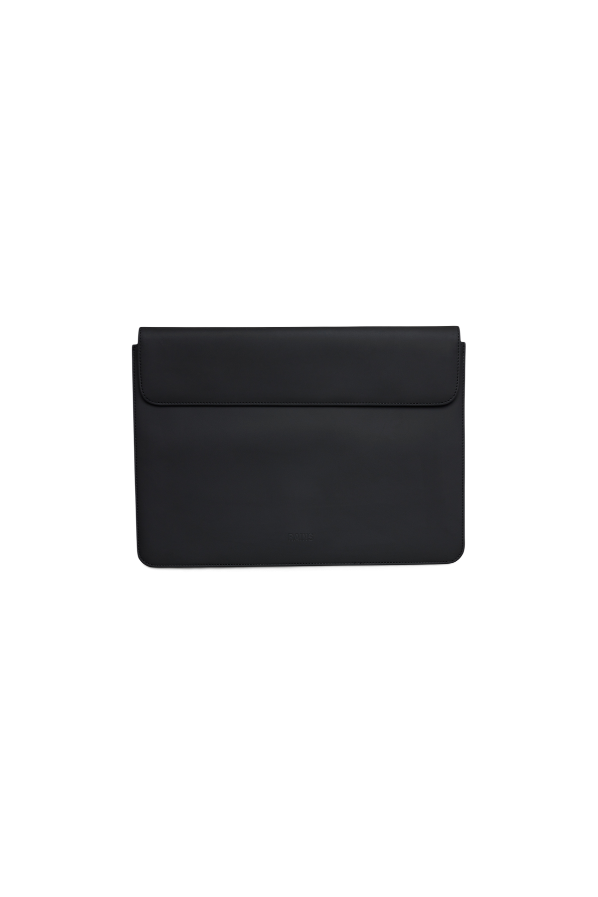 Rains Portfolio 15''/16'' - Black