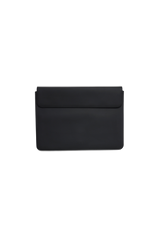 Rains Portfolio 15''/16'' - Black