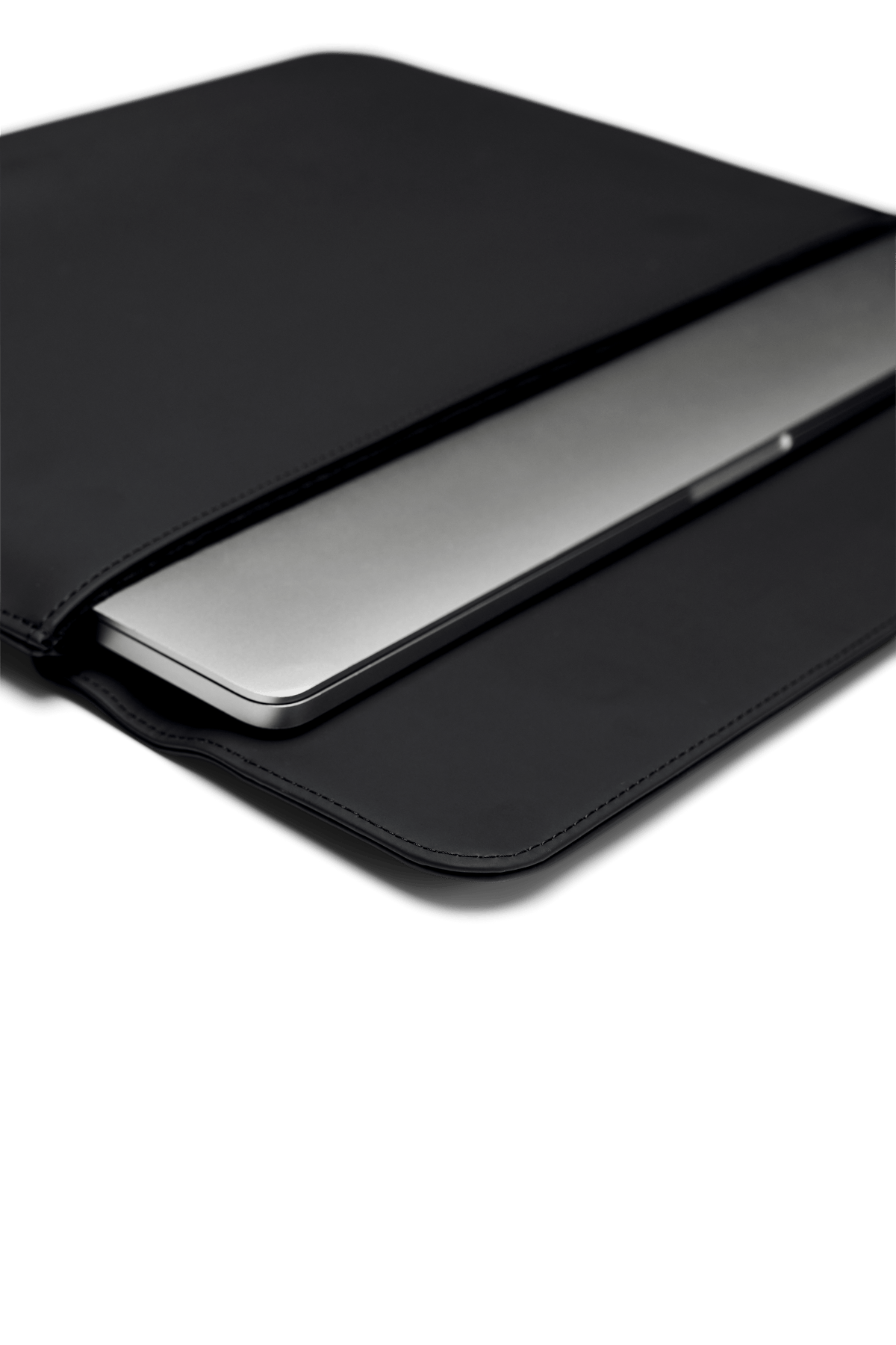 Rains Portfolio 15''/16'' - Black