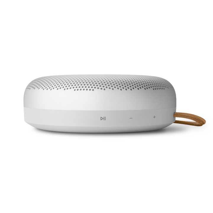 B&O Beosound A1 2nd Gen - Grey