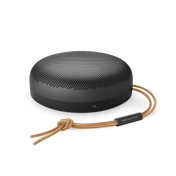 B&O Beosound A1 2nd Gen - Black