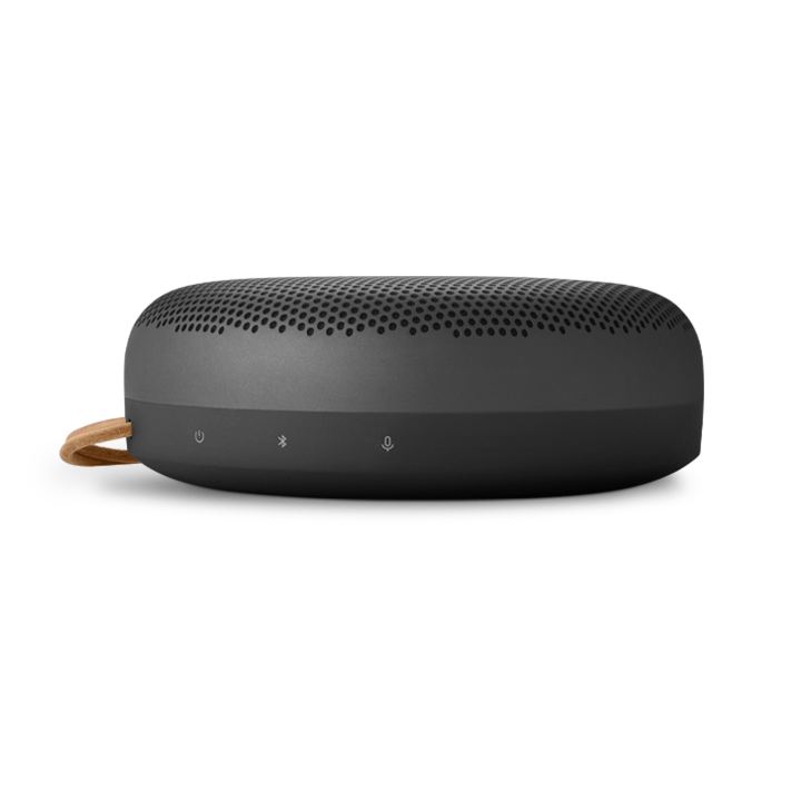 B&O Beosound A1 2nd Gen - Black
