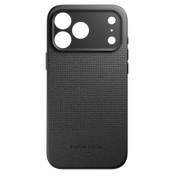 Native Union Active Case iPhone 17 Pro Max - Black
