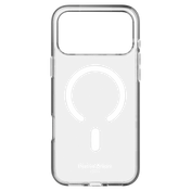 Native Union (Re) Classic Case  iPhone 17 Pro Max - Clear