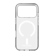 Native Union (Re) Classic Case iPhone 17 Pro - Clear