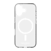 Native Union (Re) Classic Case iPhone 17 - Clear