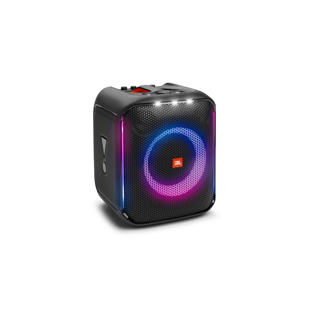 JBL Partybox Encore