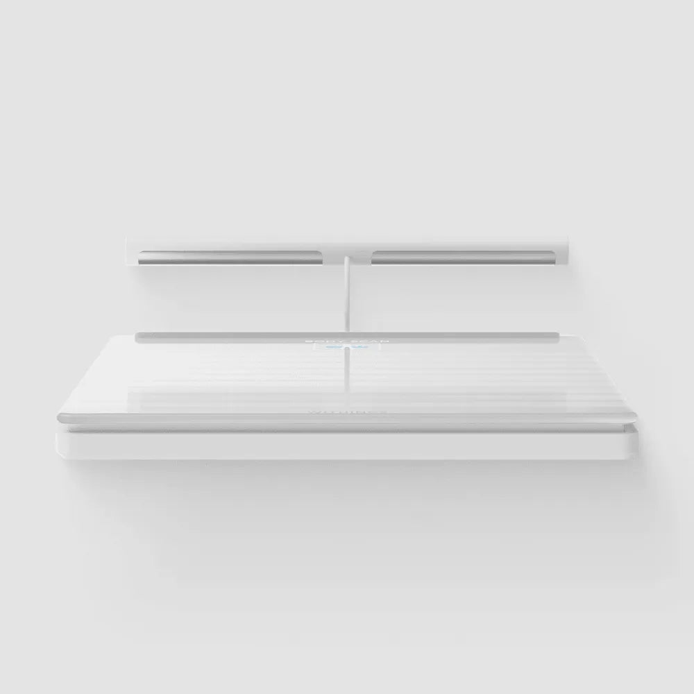 Withings Body Scan - White