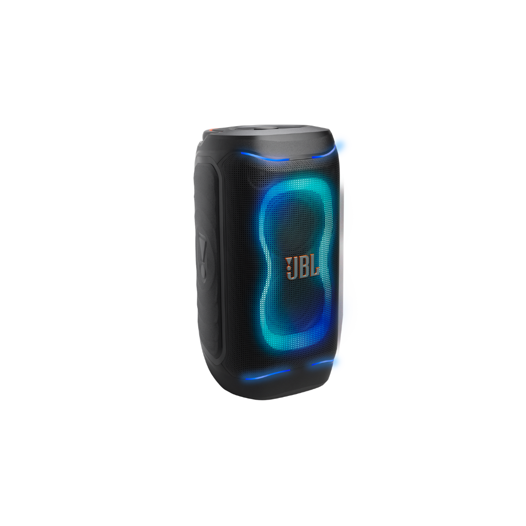 JBL Partybox 130
