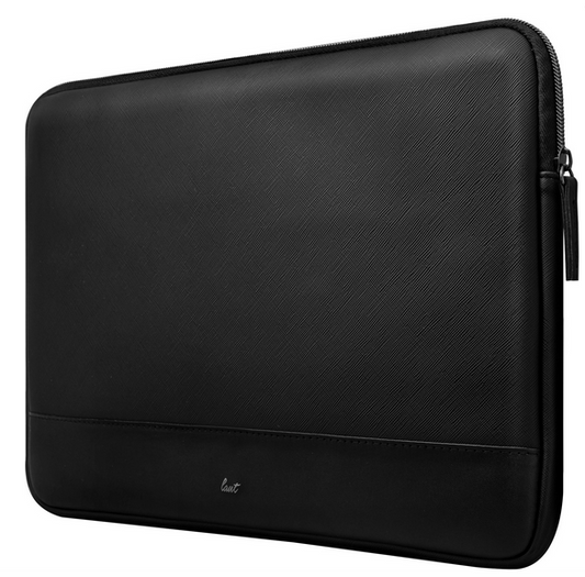 Laut Prestige Protective Sleeve for MacBook 13'' - Black