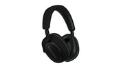 Bowers & Wilkins Px7S2e - Anthracite Black