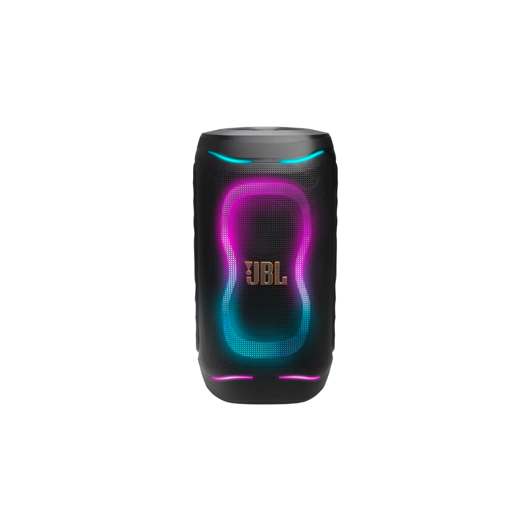 JBL Partybox 130