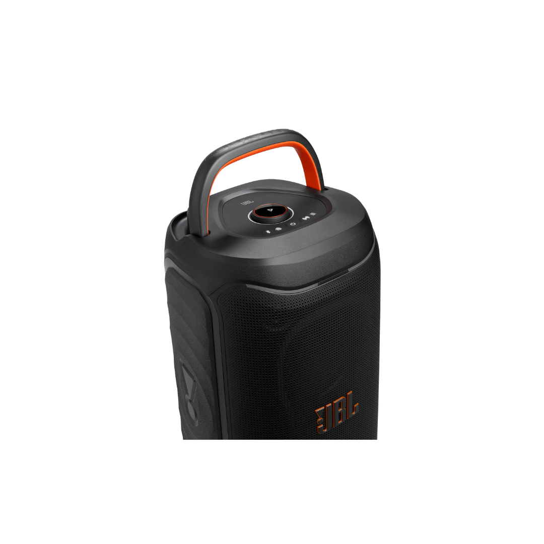 JBL Partybox 130
