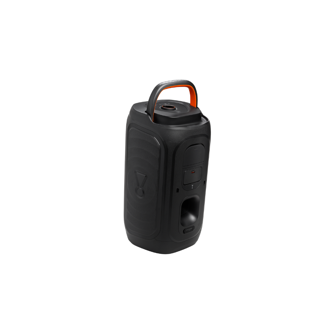 JBL Partybox 130