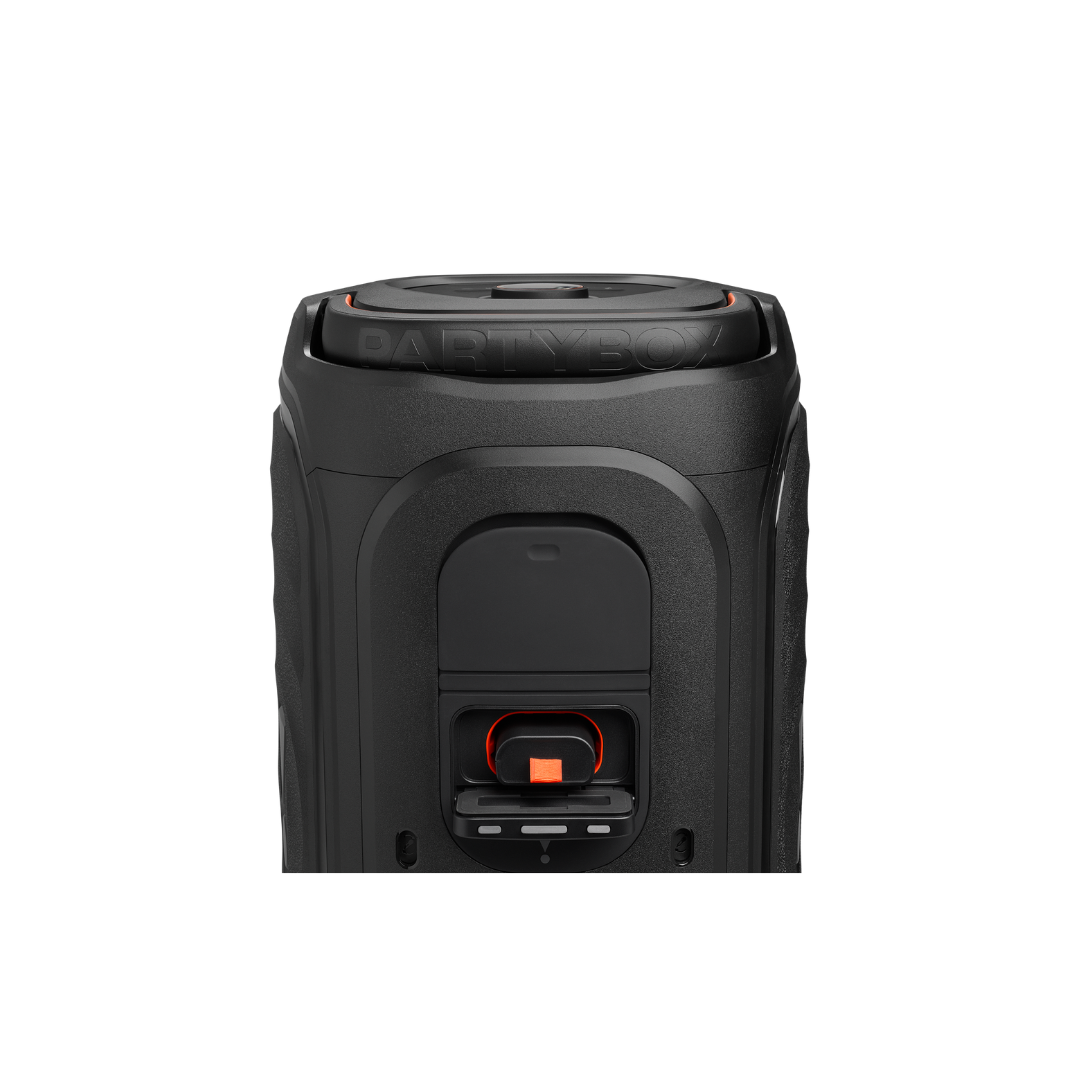 JBL Partybox 130