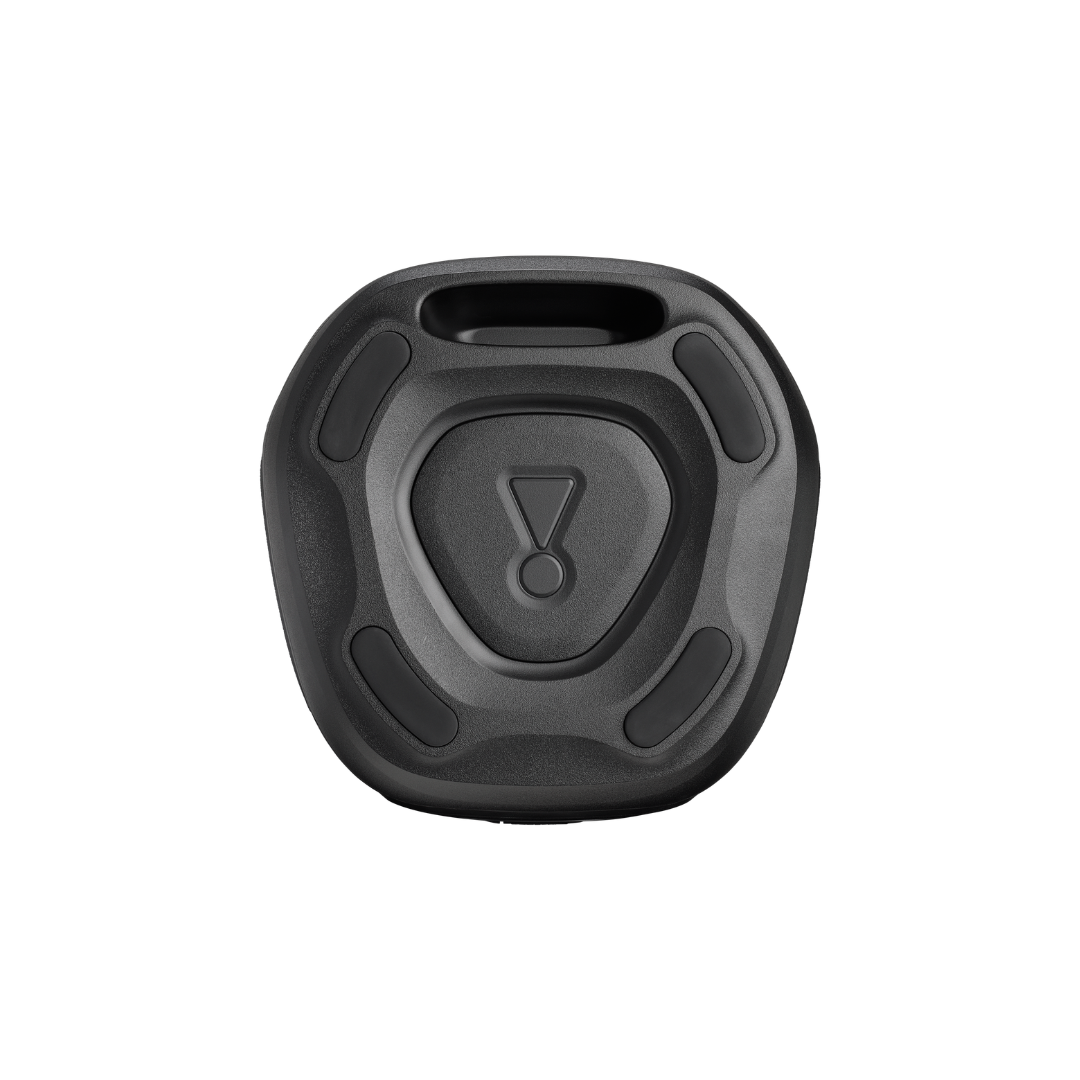 JBL Partybox 130