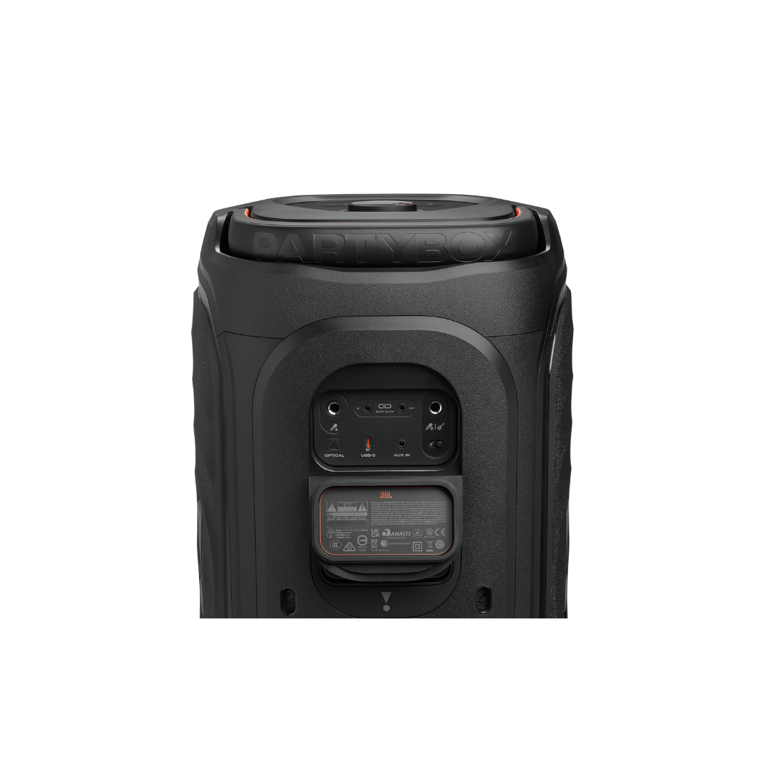 JBL Partybox 130
