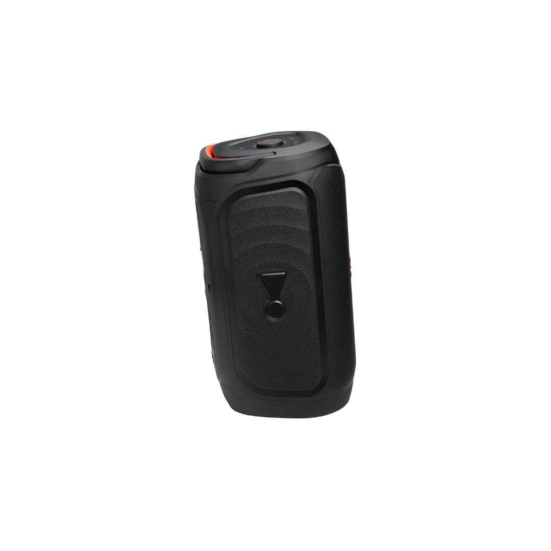 JBL Partybox 130