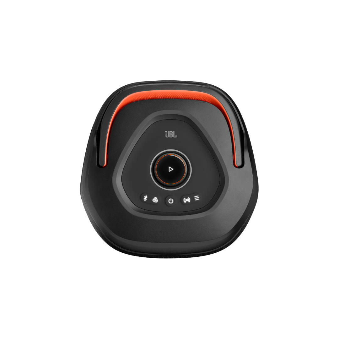 JBL Partybox 130