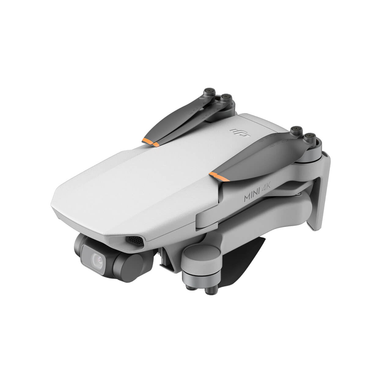 DJI Mini 4K (EU)